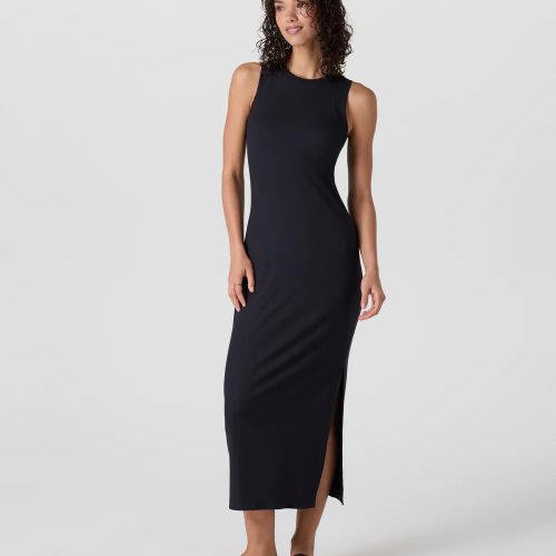 Pose Modern Dress