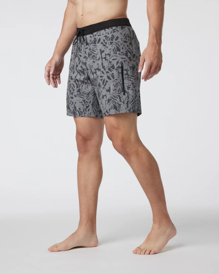 Infinity Boardshort - Image 4