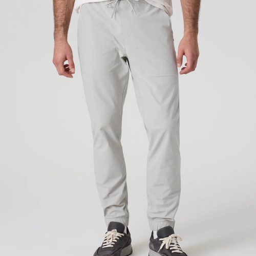Meta Jogger 30
