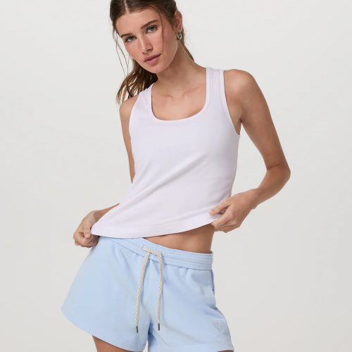 Pose Layering Tank