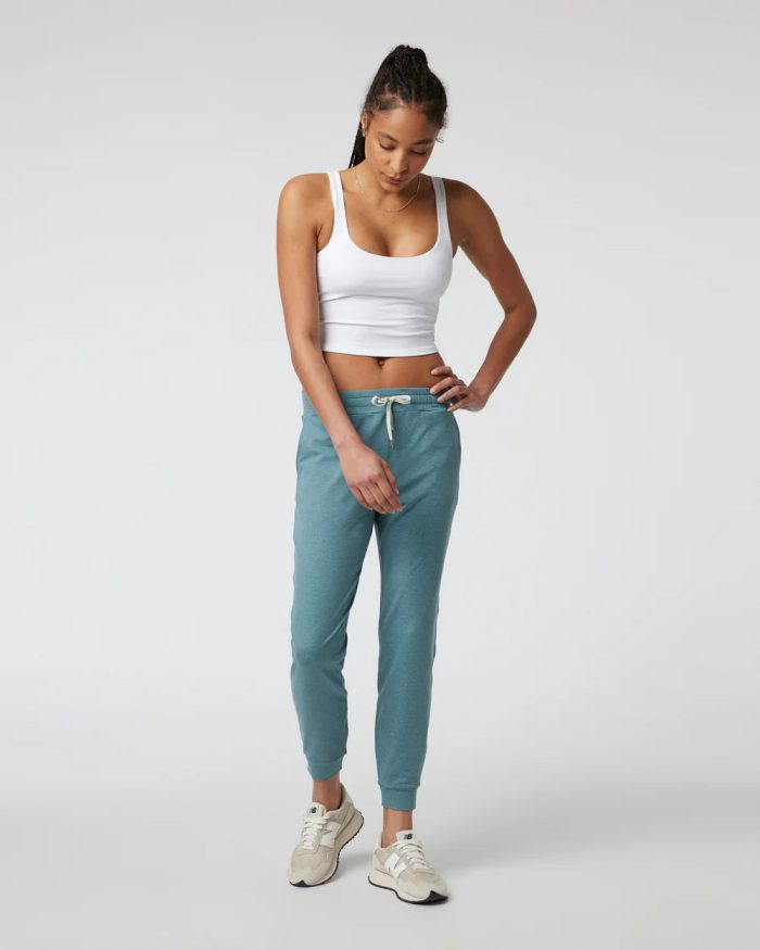Performance Jogger - Long - Image 2