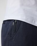 Ponto Performance Short 7