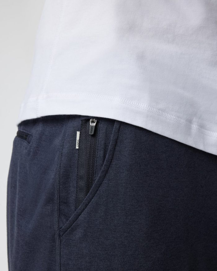 Ponto Performance Short 7 - Image 3