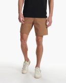 Meta Short 8