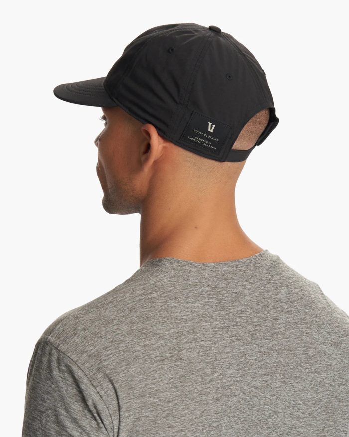 Minimalist Hat 2.0 - Image 4