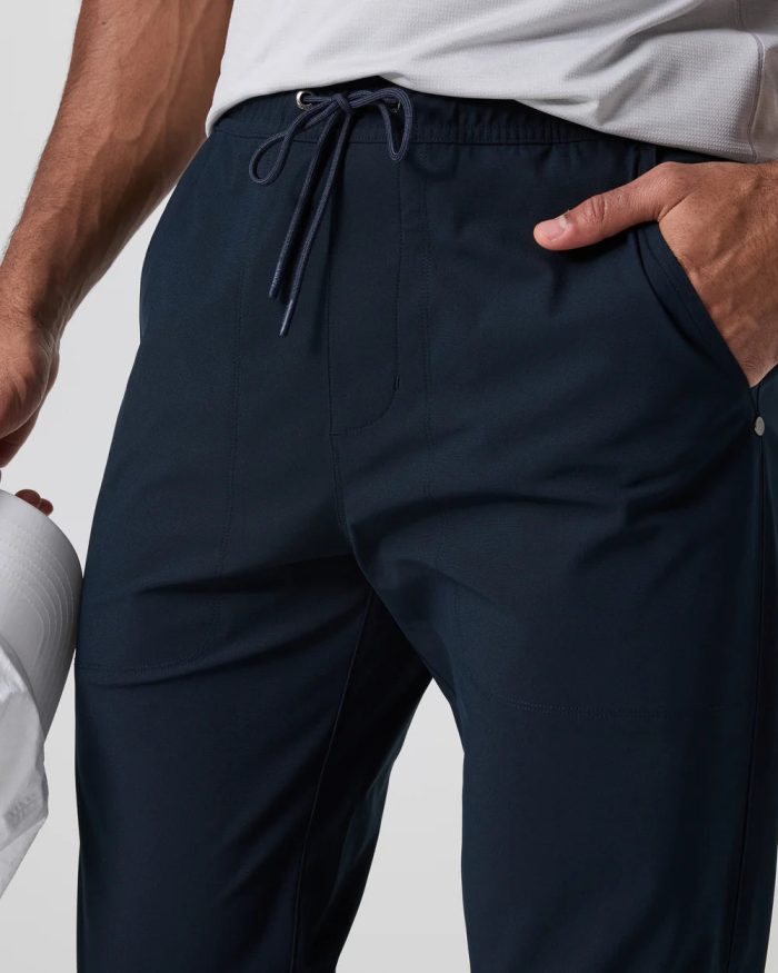 Meta Jogger 30 - Image 2