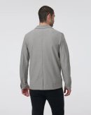 Elevation Blazer