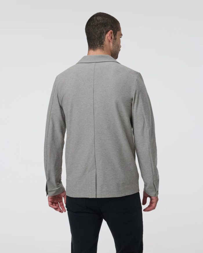 Elevation Blazer - Image 3