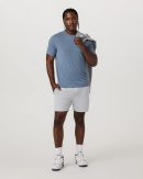 Coronado Short 5