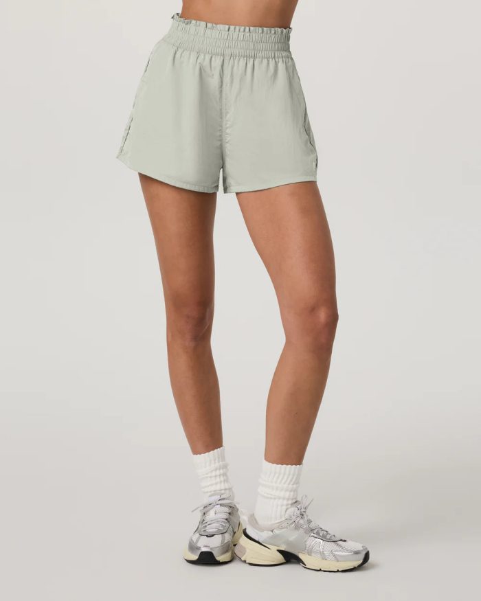 Dash Elevate Short 3 - Image 5
