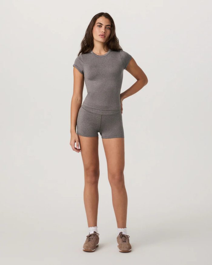 Halo Baby Tee - Image 2