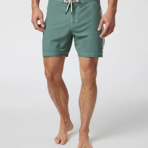 Puerto Boardshort