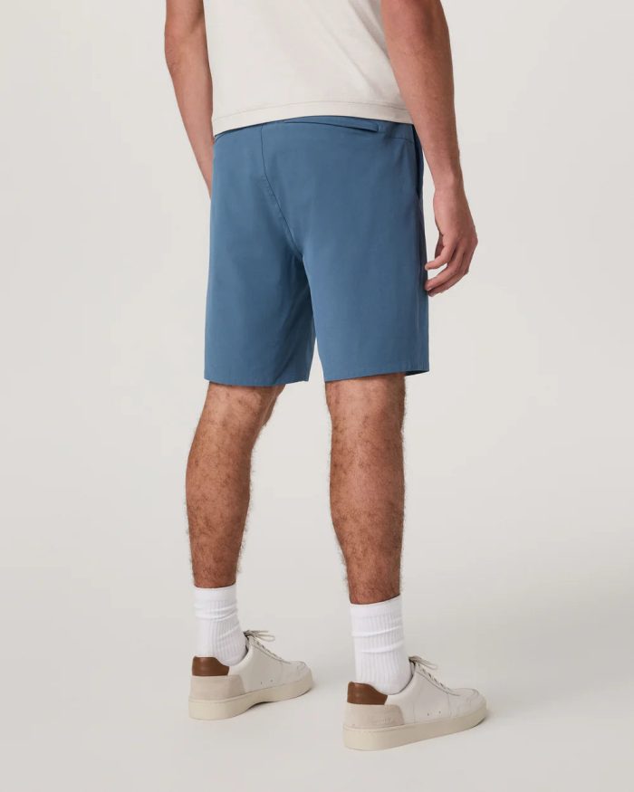 Aim Short - Image 4