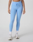 Daily Form Legging
