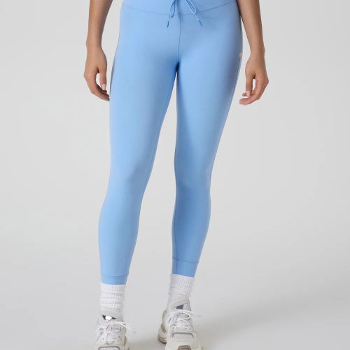 Daily Form Legging