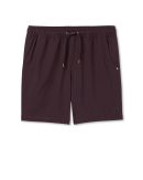 Kore Short Lined 7