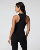 Vuori AllTheFeels? Crew Tank