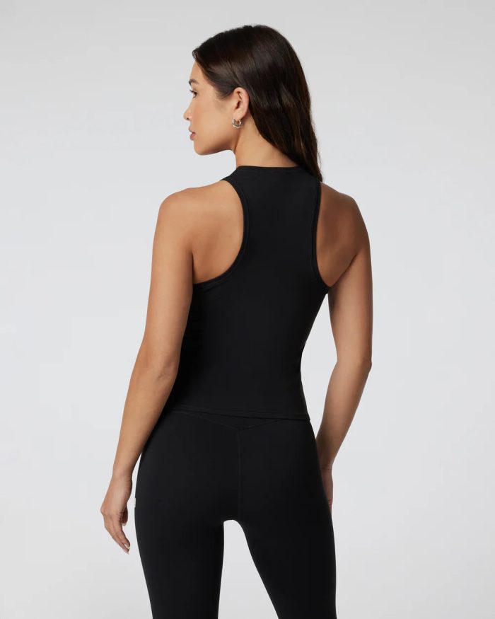 Vuori AllTheFeels? Crew Tank - Image 3