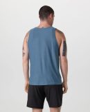 Strato Tech Tank