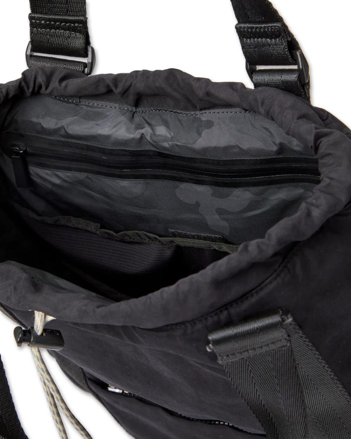 V1 Convertible Tote - Image 3