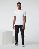 Transit Jogger
