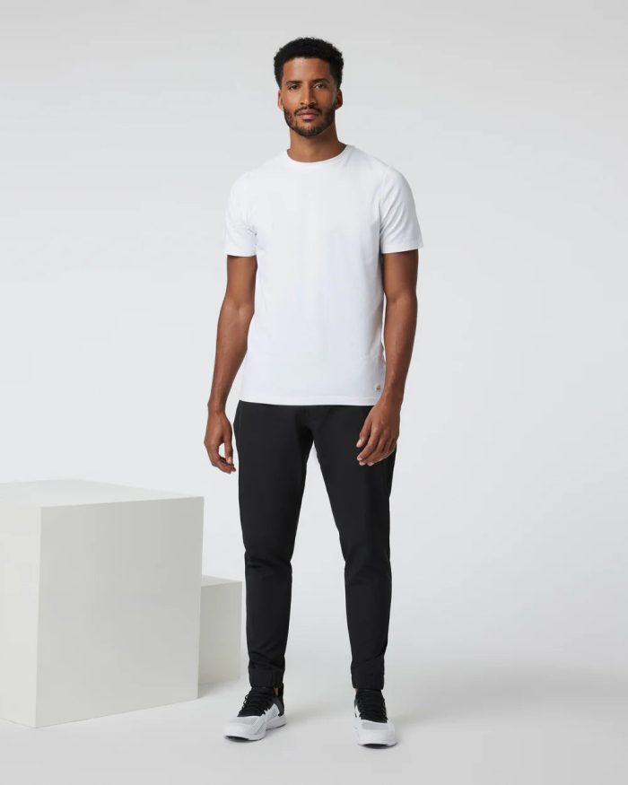 Transit Jogger - Image 3