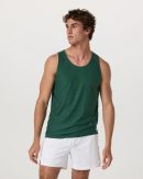 Strato Tech Tank