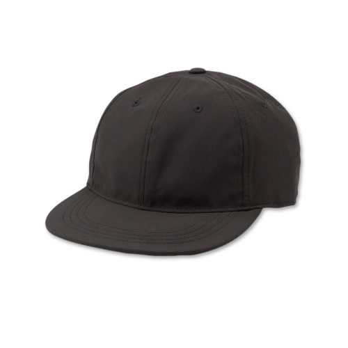 Minimalist Hat 2.0