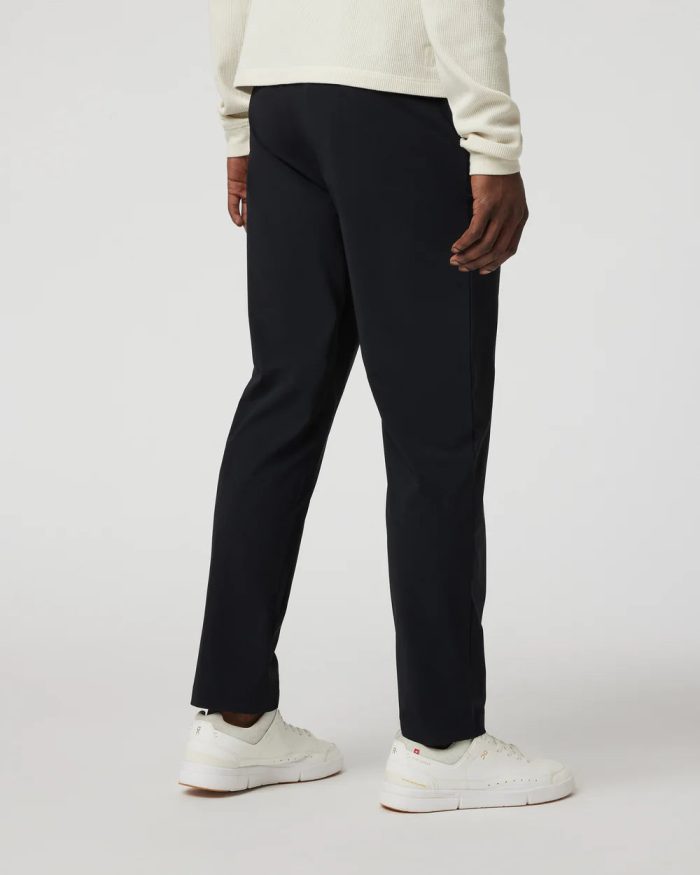 Fleet Chino Pant Athletic Slim 30 - Image 2