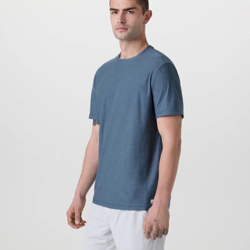 Strato Tech Tee