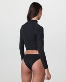 Long Sleeve Crush Rashguard