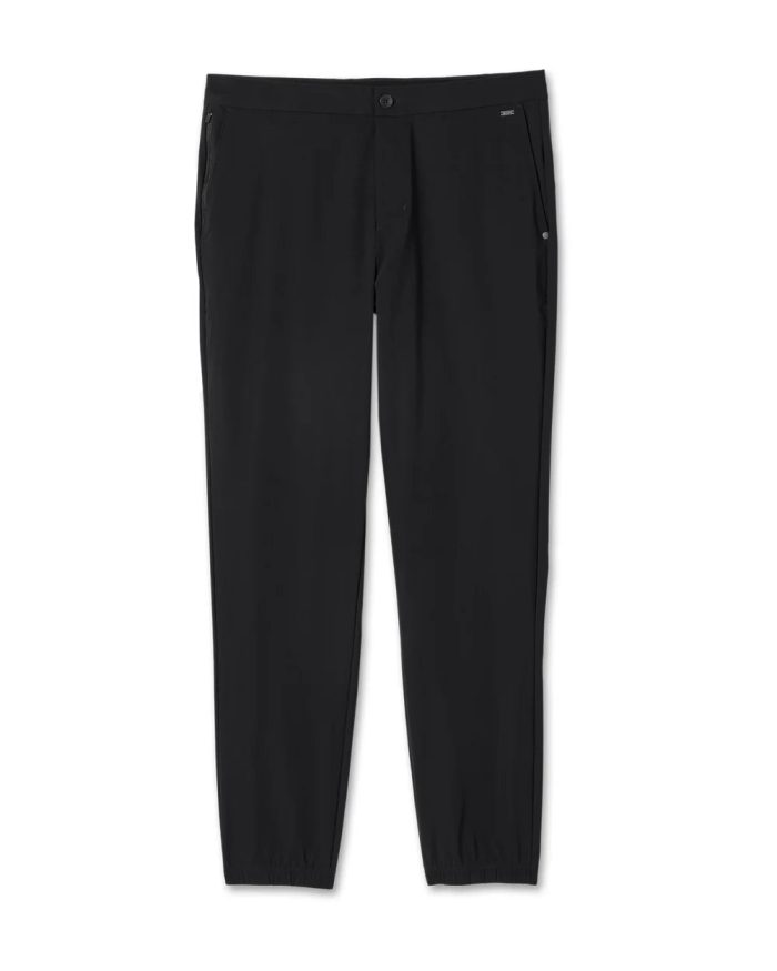 Fleet Jogger - Image 5
