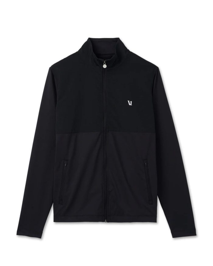Sunday Element Track Jacket - Image 5
