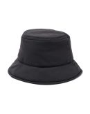 Canyons Insulated Bucket Hat