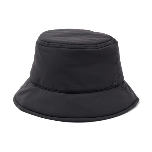 Canyons Insulated Bucket Hat