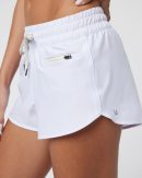 Clementine 2.0 Short 2.5