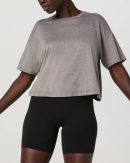 Energy Tee