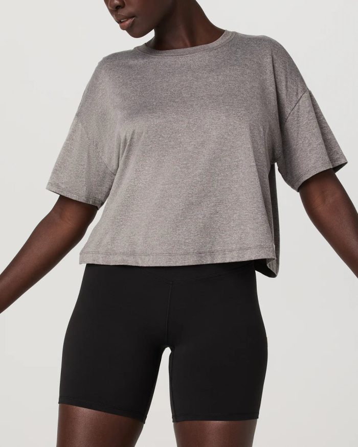 Energy Tee - Image 2