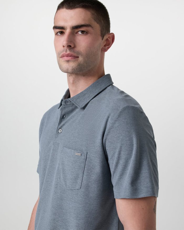 Ace Polo - Image 2