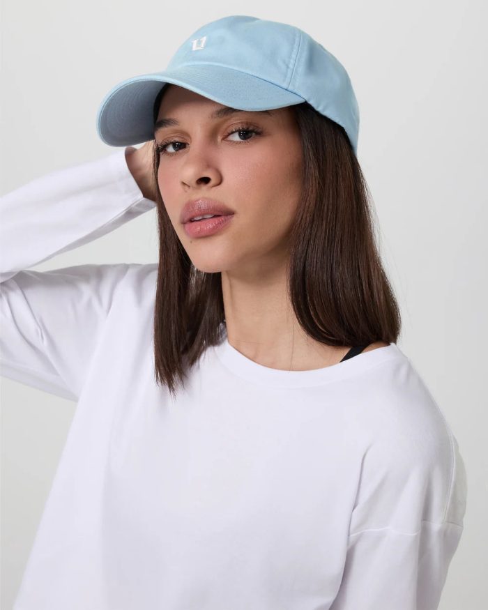 V1 Dad Hat 2.0 - Image 2