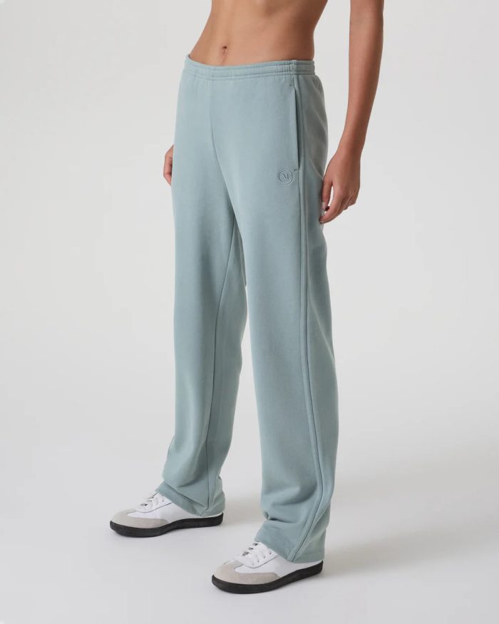 Sedona Straight Leg Sweatpant - Image 4