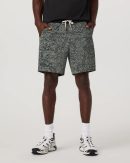 Kore Short Lined 7
