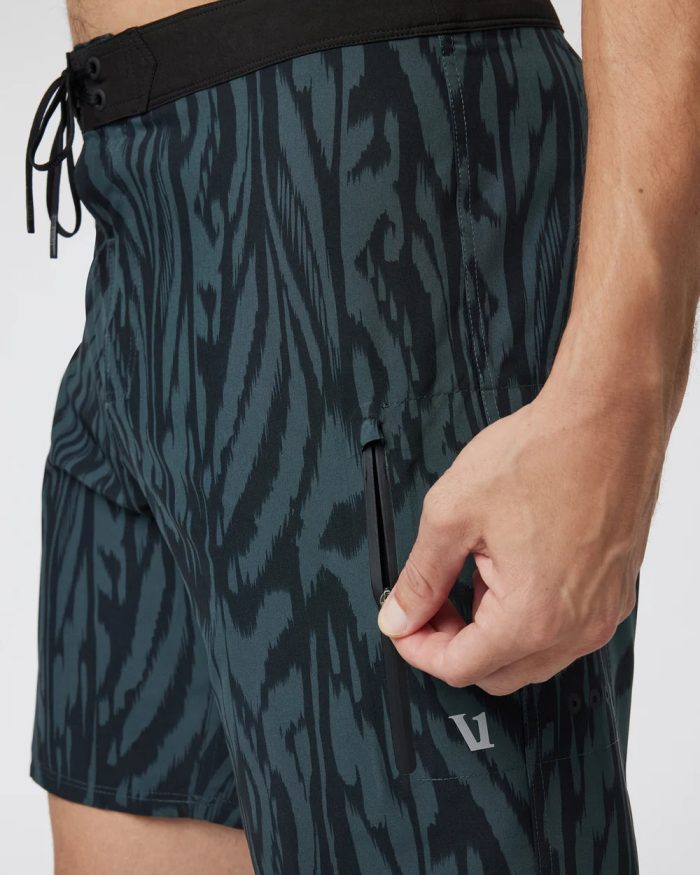 Infinity Boardshort - Image 4