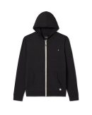 Coronado Hoodie