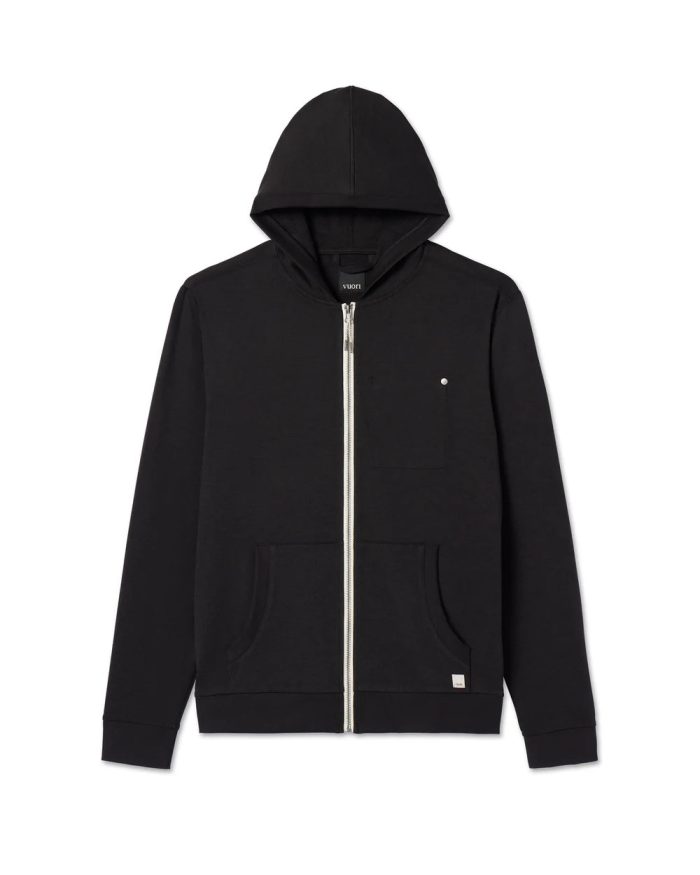 Coronado Hoodie - Image 6