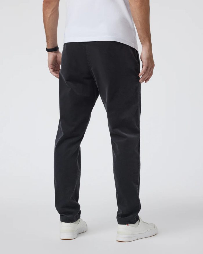 Optimist Pant - Image 3