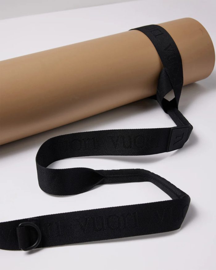 Yoga Mat Carrier Strap - Image 3