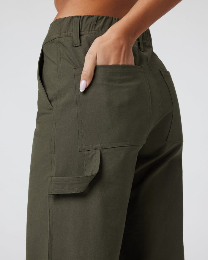 Getaway Pant - Image 4