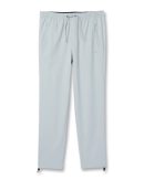 Train Tech Pant