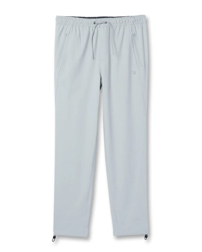 Train Tech Pant - Image 4